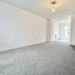 Rent 3 bedroom house in Nunsthorpe