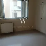 Rent 2 bedroom apartment of 81 m² in Elliniko