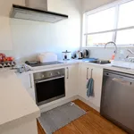 Rent 2 bedroom apartment in Nelson