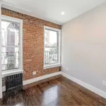 Rent 5 bedroom apartment in New York City