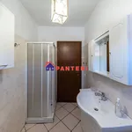 Rent 4 bedroom apartment of 54 m² in Pescia