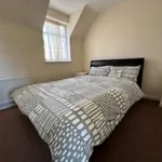 Rent 2 bedroom house in Aberdeen