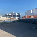 Rent 1 bedroom house of 45 m² in Gijón