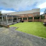 Rent 4 bedroom house in North East England