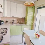 Rent 3 bedroom apartment of 120 m² in Gessate