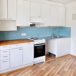 Rent 3 bedroom apartment of 75 m² in Vantaa