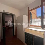 2-room flat via Cairoli,2, Centro, Santa Margherita Ligure