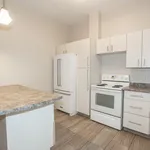 Rent 2 bedroom apartment in 294