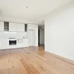 Rent 2 bedroom apartment in Blackburn