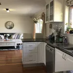 Rent 3 bedroom house in Carnegie