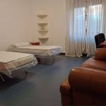 2-room flat via delle Fosse Ardeatine, 144, Centro, Frosinone