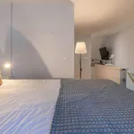 Rent 1 bedroom apartment in Lisbon