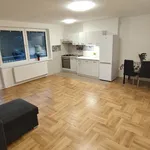 Rent 2 bedroom apartment in Zlín