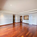 Rent 3 bedroom apartment of 153 m² in Colombo