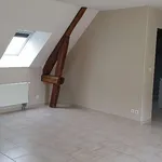 Appartement de 70 m² avec 3 chambre(s) en location à Sézanne