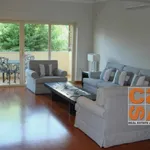 apartment rental - glyfada, attica