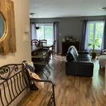  appartement avec 1 chambre(s) en location à Trois-Rivières