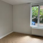 Huur 2 slaapkamer appartement van 70 m² in Oosterbeek