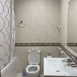 Quarto de 125 m² em lisbon