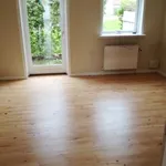 Rent 1 bedroom apartment of 29 m² in Aalborg