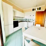 Rent 3 bedroom apartment of 90 m² in Pozzuoli