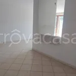 Rent 2 bedroom apartment of 88 m² in Ovada