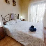 Alquilo 5 dormitorio apartamento de 80 m² en Alicante