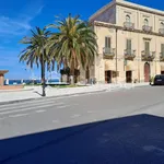 Affitto 3 camera appartamento di 80 m² in Gioiosa Marea