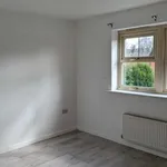 Detached house to rent in Parkgate, Rotherham S63