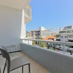 Rent 3 bedroom apartment of 122 m² in Porto