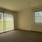 Rent 1 bedroom flat in South West England