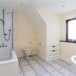 Rent 5 bedroom house in Hertfordshire