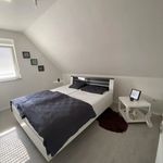 Rent 4 bedroom apartment of 80 m² in Schaffhouse-près-Seltz