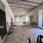 Affitto 2 camera appartamento di 119 m² in Napoli