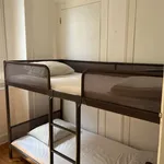 Alugar 3 quarto apartamento de 120 m² em Lisbon