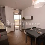 Rent 3 bedroom apartment of 60 m² in Fiumicino