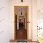 Rent 5 bedroom house of 192 m² in Altavilla Milicia