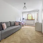 Rent 6 bedroom house of 270 m² in Warszawa