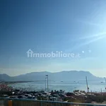 Apartment via Ammiraglio Rizzo 1, Isola delle Femmine