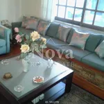 Rent 3 bedroom apartment of 196 m² in Iraklio (Attica - Northen Suburbs)