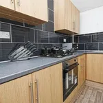 Room to rent in Nairne Street, Burnley BB11