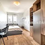 Rent 3 bedroom apartment of 70 m² in Rzeszów