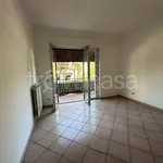 Rent 3 bedroom apartment of 70 m² in Guidonia Montecelio