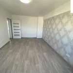 Pronajměte si 3 ložnic/e byt o rozloze 72 m² v Қараөзен ауылдық округі