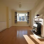 Rent 2 bedroom house in Wigan