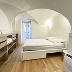 Appartement de 40 m² avec 2 chambre(s) en location à Lucciana