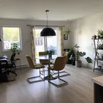  appartement avec 1 chambre(s) en location à Trois-Rivières