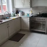 Rent a room of 20 m² in dublin