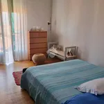 Rent 3 bedroom apartment of 90 m² in Asti