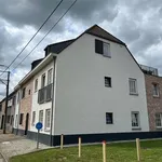 Huur 2 slaapkamer appartement in MOL